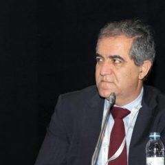 Imagem da notícia: “Foi uma estreia de sucesso”