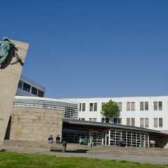 Imagem da notícia: CIOCV come&ccedil;a amanh&atilde; em Braga