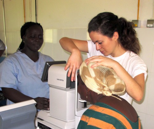 Imagem da notícia: “A fam&iacute;lia &eacute; um grande pilar”