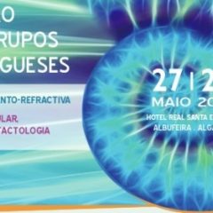 Imagem da notícia: CIRP 2016 está a chegar!