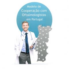 Imagem da notícia: Lentes de contacto online