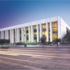 Imagem da notícia: Gr&eacute;cia recebe evento de cirurgia reconstrutiva e oftalmologia pl&aacute;stica