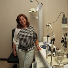 Imagem da notícia: “&Eacute; diferente anunciar uma m&aacute; not&iacute;cia quando ela j&aacute; &eacute; esperada”