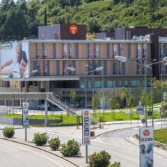 Imagem da notícia: “A cirurgia de catarata: do bisturi ao laser de Femtosegundo”