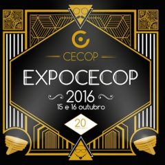 Imagem da notícia: EXPOCECOP’16 é na Figueira da Foz