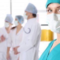 Imagem da notícia: Coimbra recebe congresso de medicina