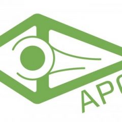 Imagem da notícia: “A Ort&oacute;ptica e a Imagem” em discuss&atilde;o