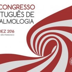 Imagem da notícia: SPO: 59º Congresso Português de Oftalmologia começa amanhã