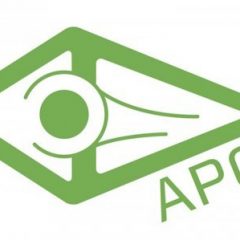 Imagem da notícia: APOR: Já submeteu o resumo da sua comunicação oral ou poster?