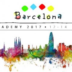 Imagem da notícia: EAOO coloca “Visão e novas tecnologias” em cima da mesa