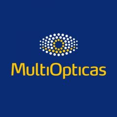 Imagem da notícia: MultiOpticas apoia Vida Norte e Cáritas
