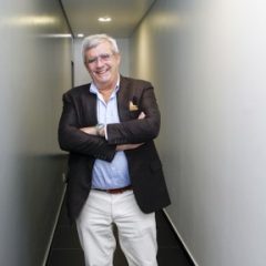 Imagem da notícia: “Para a Edol, o que &eacute; nacional &eacute; bom”