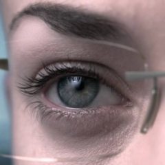 Imagem da notícia: Essilor compra Luxottica