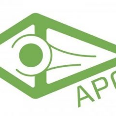 Imagem da notícia: XVIII Congresso Nacional de Ortoptistas