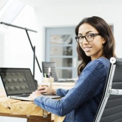 Imagem da notícia: BlueControl com Nulux Active TrueForm