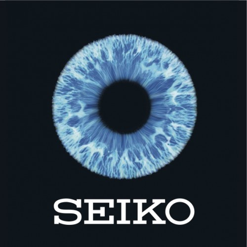 Imagem da notícia: Seiko Optical assume a distribuição exclusiva dos seus produtos em Portugal