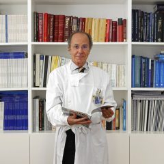 Imagem da notícia: “Os desafios são vários”