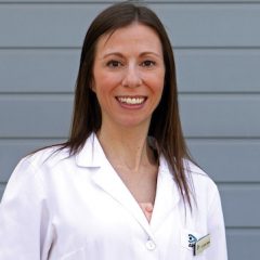 Imagem da notícia: “É um procedimento eficaz e seguro”