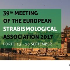 Imagem da notícia: Porto recebe encontro da ESA