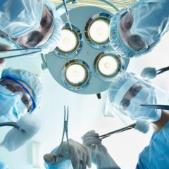 Imagem da notícia: Setor público rege-se por baixo preço para dispositivos médicos
