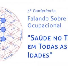 Imagem da notícia: “Saúde no Trabalho em Todas as Idades”