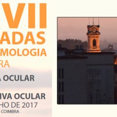 Imagem da notícia: Oncologia ocular e  medicina regenerativa ocular em debate