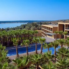 Imagem da notícia: RAIO 2017 à porta