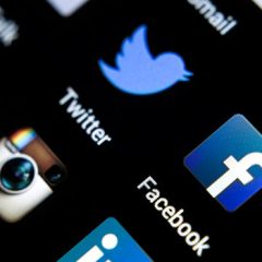 Imagem da notícia: “Social Health Bitrate” – Portugal lidera