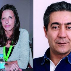 Imagem da notícia: 2017: o ano refrativo