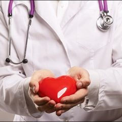 Imagem da notícia: “Medicina Humanizada num Mundo Digital”