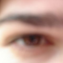Imagem da notícia: Assinala-se hoje o Dia Mundial da Diabetes