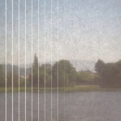 Imagem da notícia: Porto recebe “A miopia das lentes e a lentidão da imagem”