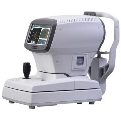 Imagem da notícia: I3O apresenta novo Tonómetro Huvitz HNT-1/1P