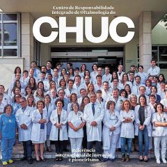 Imagem da notícia: Reunião EEBA começa amanhã