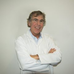 Imagem da notícia: Miguel Sousa Neves em entrevista