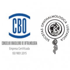 Imagem da notícia: CBO e SPO de mãos dadas