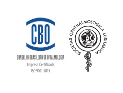 Imagem da notícia: CBO e SPO de mãos dadas