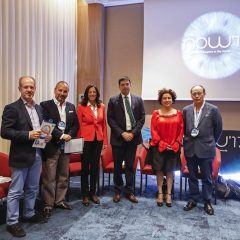 Imagem da notícia: NOW’17: premiar a oftalmologia