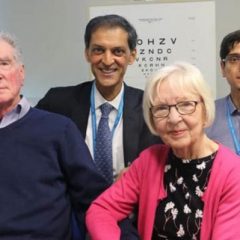 Imagem da notícia: DMI com tratamento à vista?