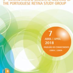 Imagem da notícia: “GER em debate, GER Update”