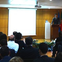 Imagem da notícia: Visão infantil em análise