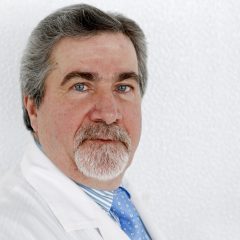 Imagem da notícia: David Martins: “Estou preocupado com o estado atual do SNS”