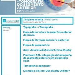 Imagem da notícia: Iberotal promove curso de Topografia