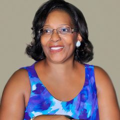 Imagem da notícia: “A oftalmologia angolana é emergente”