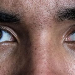 Imagem da notícia: Género sem influência no transplante de córnea