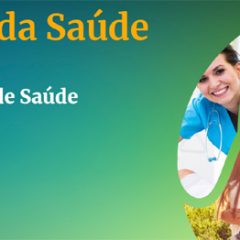 Imagem da notícia: Gulbenkian acolhe “Retrato da Saúde em Portugal”