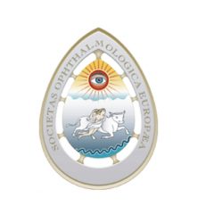 Imagem da notícia: SOE oferece Fellowships