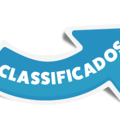 Imagem da notícia: Venda de equipamentos de consultório de oftalmologia