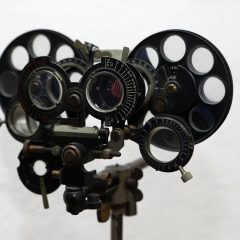 Imagem da notícia: A cada dia ficam 638 consultas por fazer em Portugal