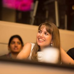 Imagem da notícia: O melhor artigo científico da Harvard Medical School é português